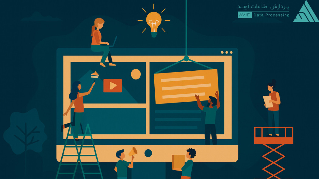 فروشگاهساز (سایتساز) چیست و کدام برای من بهتر است؟