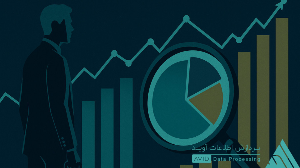 انتخاب گوشه بازار (Niche) که سود بدهد