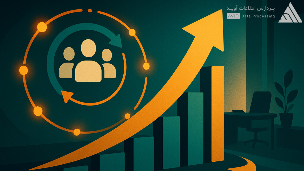 ایدههای افزایش تکرار خرید ماهانه مشتریان